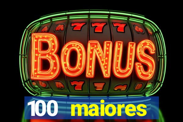 100 maiores pontuadores da nba